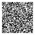 QR код "Л-Сервис"
