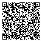 QR код "Авто-Траст"