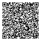 QR код "Shiftauto"
