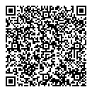 QR код "5L"