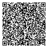 QR код "ЭВИС-Моторс"