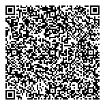QR код "Автостройфорсаж"