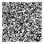 QR код "М-АРТ"