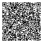 QR код "Ирбис"