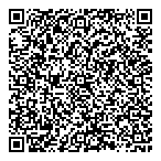 QR код "Лукрум"