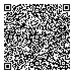 QR код "Визард Дент"
