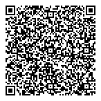 QR код "VOSTOK-GRUPP"