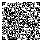 QR код "VOSTOK-GRUPP"