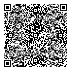 QR код "Всё для Форд"
