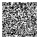 QR код "FRESH"