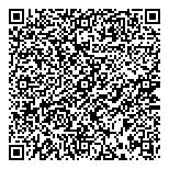 QR код "КолесаМалеса"
