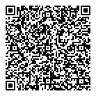 QR код "Столица"