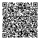 QR код "Центр Плюс"