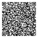 QR код "СтройМашСервис"