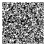 QR код "Энергокомплект"