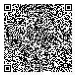 QR код "РОСИНТЕХ ГРУПП"