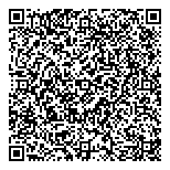 QR код "Автофристайл"