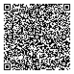 QR код "МАЛС"