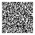 QR код "Альфатех"