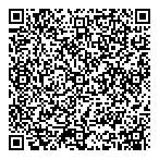 QR код "Строй-Техно-Плюс"