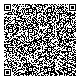 QR код "Собственник"
