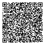 QR код "ИнтерПром"
