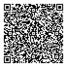 QR код "АЗС Zhiguli"