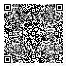 QR код "АЗС Софразвитие"