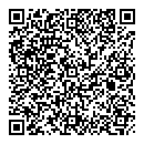 QR код "АЗС"