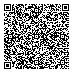 QR код "АЗС Интероргсинтез"