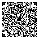 QR код "АЗС"