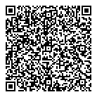 QR код "АЗС"