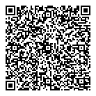 QR код "АЗС Gb"