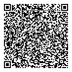 QR код "АЗС GF"