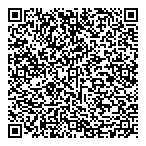 QR код "АЗС Мострансавто"