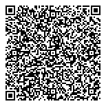 QR код "АЗС Морион-Холдинг"