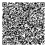 QR код "АЗС Shell"