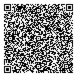 QR код "АЗС Трасса"