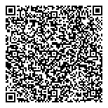 QR код "АЗС Shell"