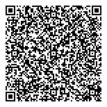 QR код "ТрансАЗС"