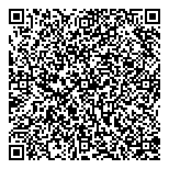 QR код "АЗС Нефтьмагистраль"