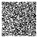 QR код "АЗС Нефтьмагистраль"
