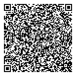 QR код "АЗС Нефтьмагистраль"