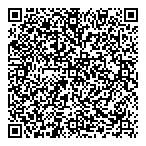 QR код "АЗС ЕКА"
