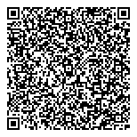 QR код "АЗС Нефтьмагистраль"