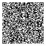 QR код "АЗС Газпромнефть"