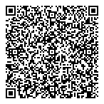 QR код "АЗС Газпромнефть"