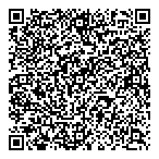 QR код "АЗС ЛУКОЙЛ"