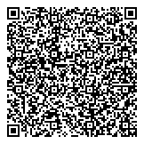 QR код "АЗС Газпромнефть"