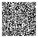QR код "АЗК Роснефть"